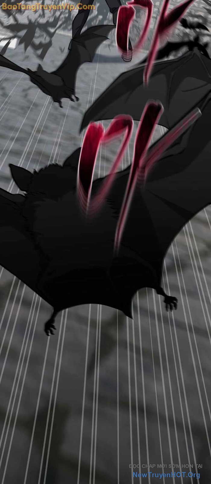 Tử Linh Sư Thiên Tài Của Học Viện Chapter 178 - Trang 63