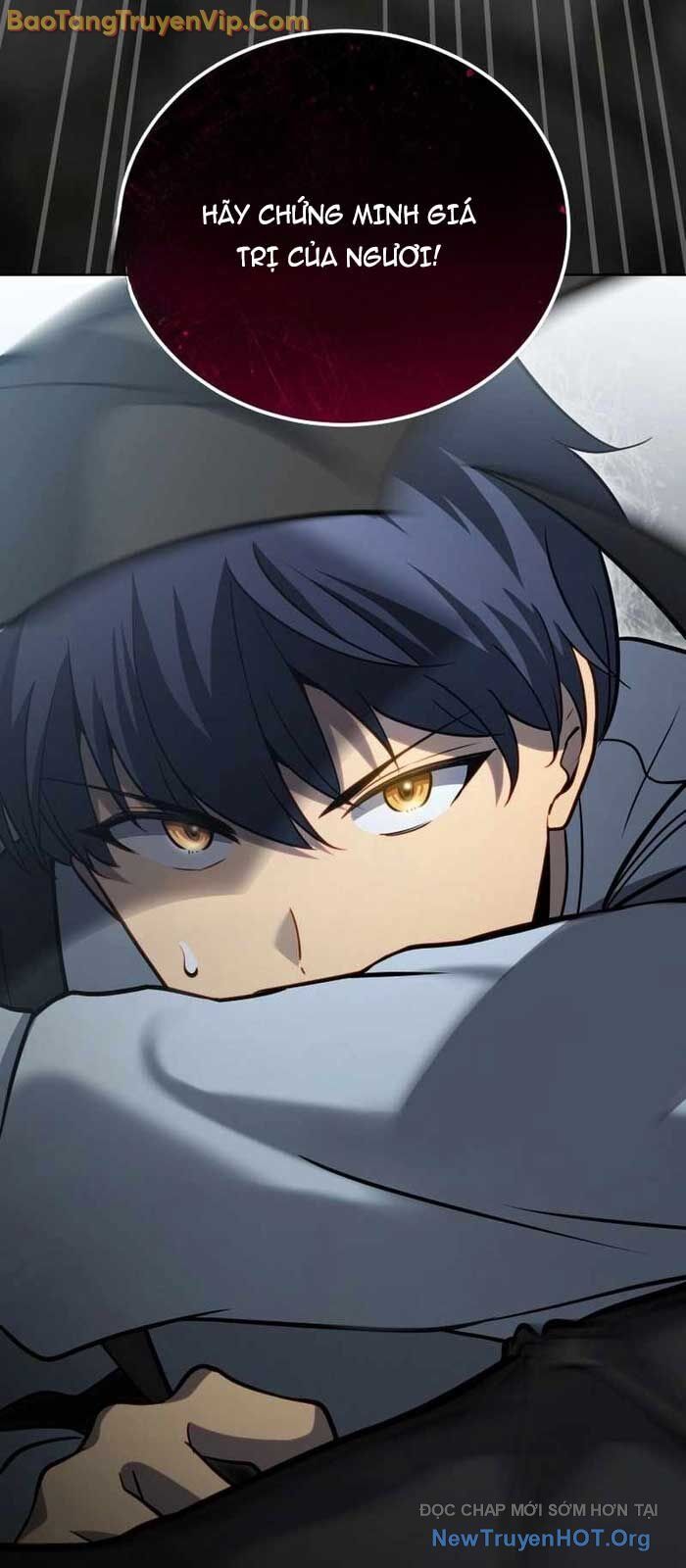 Tử Linh Sư Thiên Tài Của Học Viện Chapter 178 - Trang 64