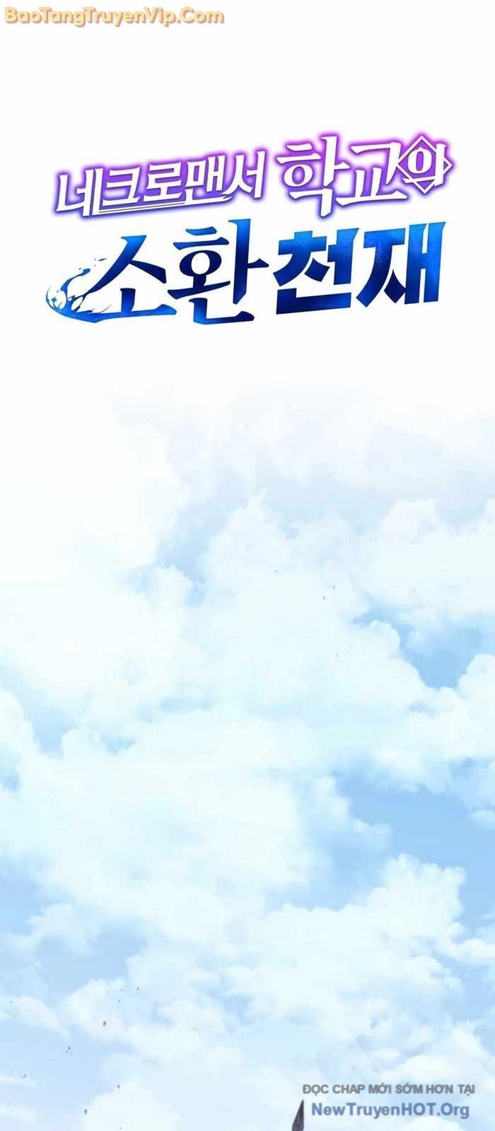 Tử Linh Sư Thiên Tài Của Học Viện Chapter 178 - Trang 7