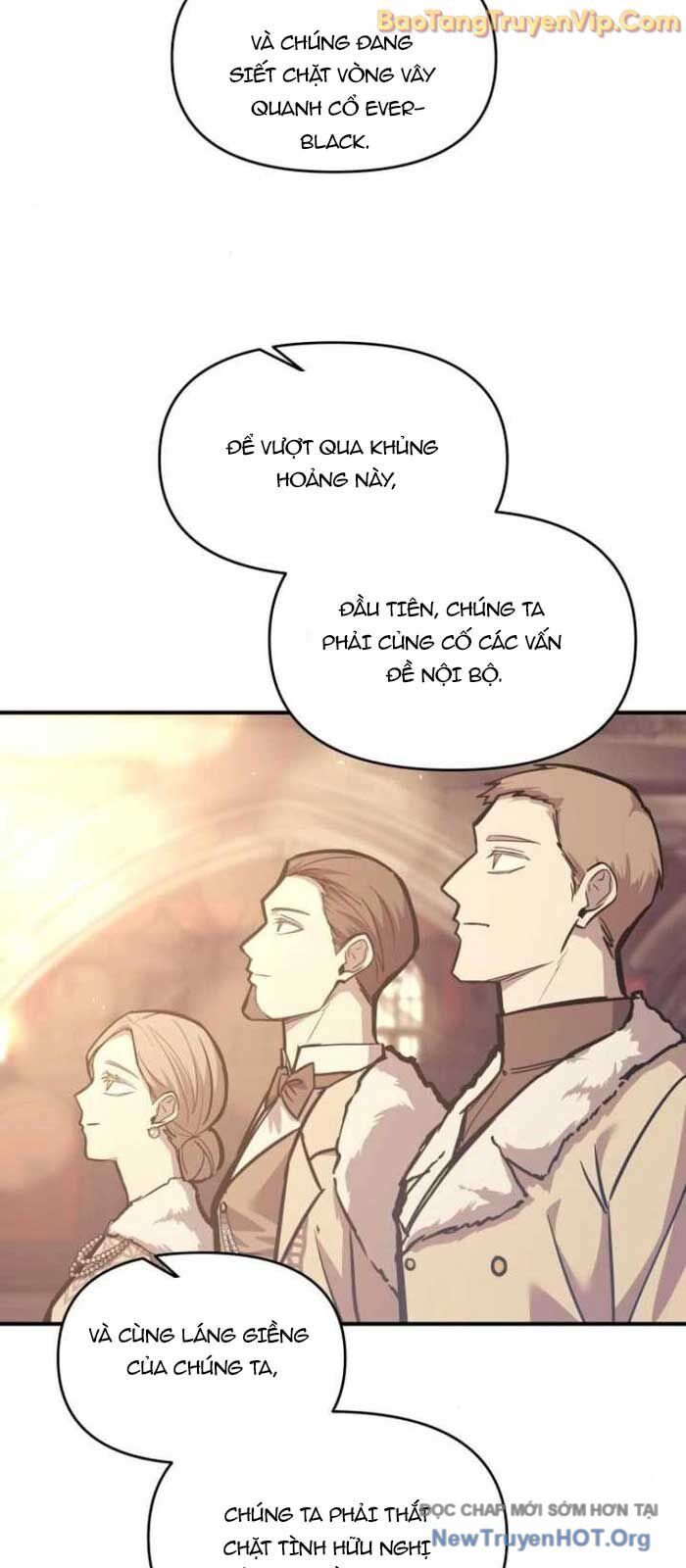 Trở Thành Hung Thần Trong Trò Chơi Thủ Thành Chapter 135 - Trang 12