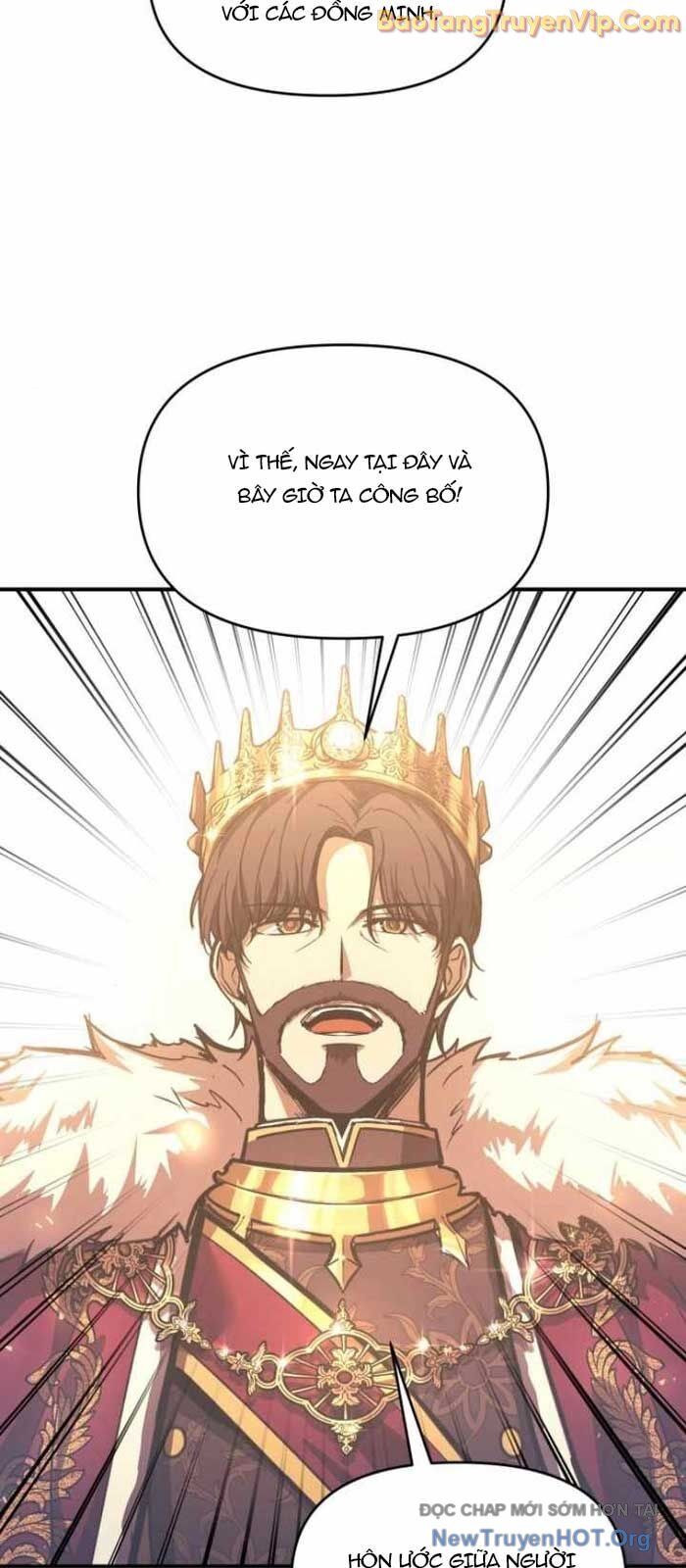 Trở Thành Hung Thần Trong Trò Chơi Thủ Thành Chapter 135 - Trang 13