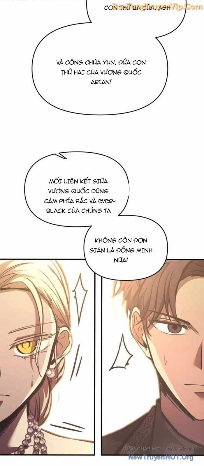 Trở Thành Hung Thần Trong Trò Chơi Thủ Thành Chapter 135 - Trang 14