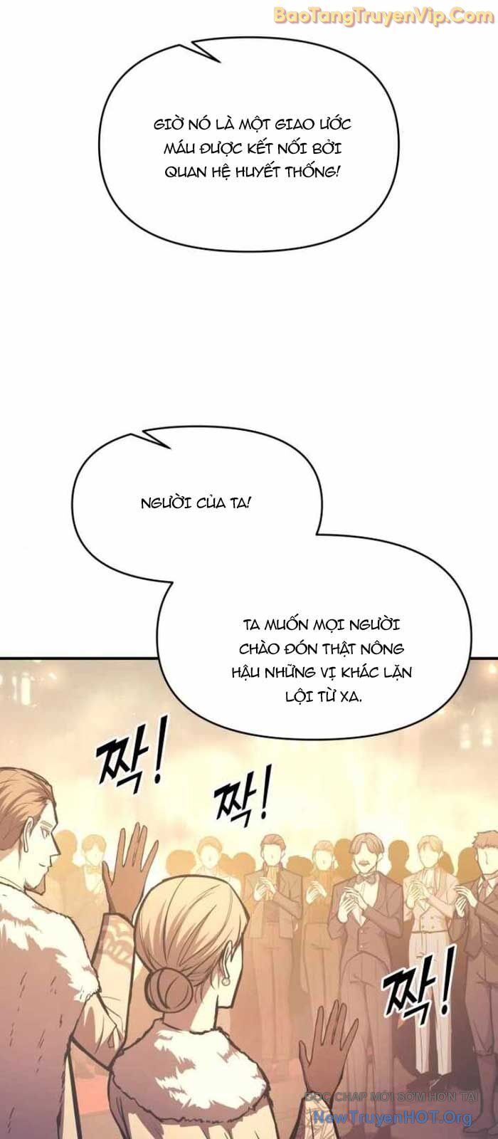 Trở Thành Hung Thần Trong Trò Chơi Thủ Thành Chapter 135 - Trang 15