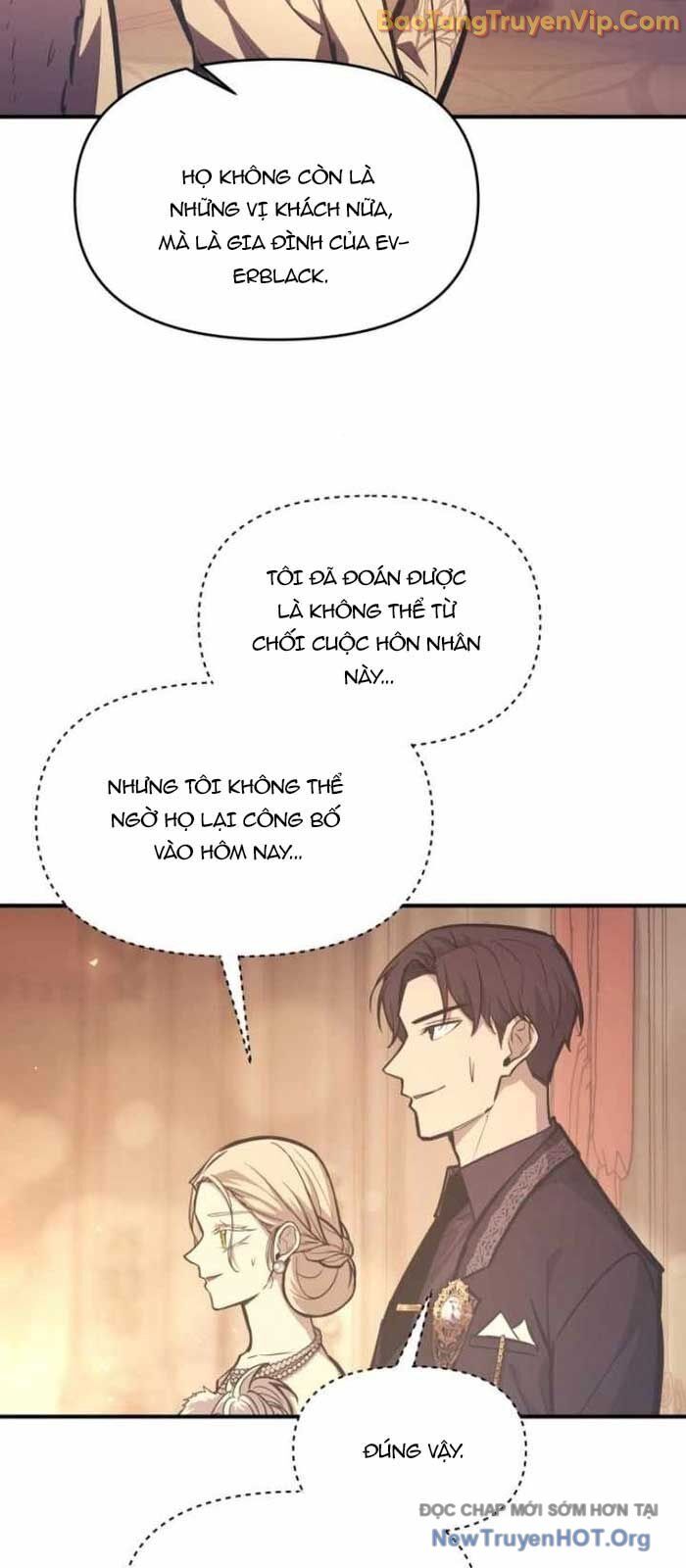 Trở Thành Hung Thần Trong Trò Chơi Thủ Thành Chapter 135 - Trang 16