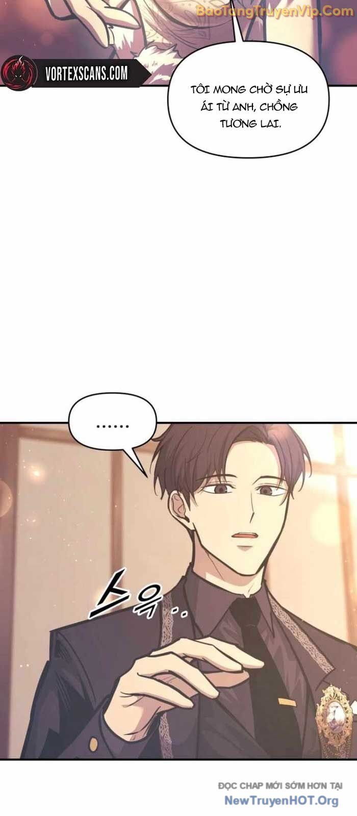 Trở Thành Hung Thần Trong Trò Chơi Thủ Thành Chapter 135 - Trang 18