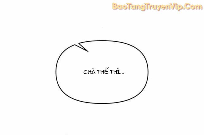 Trở Thành Hung Thần Trong Trò Chơi Thủ Thành Chapter 135 - Trang 19