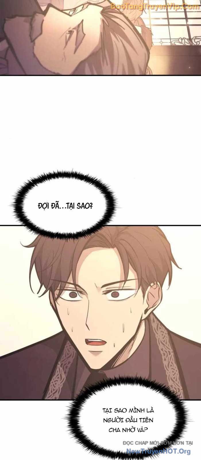 Trở Thành Hung Thần Trong Trò Chơi Thủ Thành Chapter 135 - Trang 2
