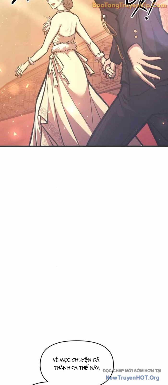 Trở Thành Hung Thần Trong Trò Chơi Thủ Thành Chapter 135 - Trang 21