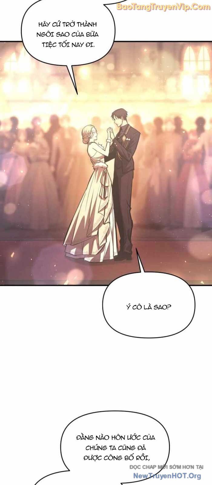 Trở Thành Hung Thần Trong Trò Chơi Thủ Thành Chapter 135 - Trang 22