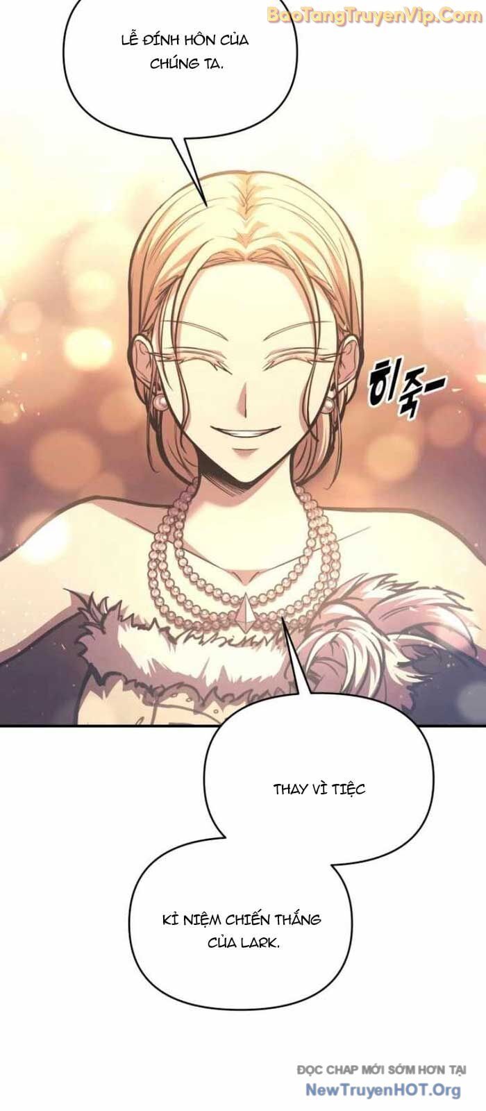 Trở Thành Hung Thần Trong Trò Chơi Thủ Thành Chapter 135 - Trang 23