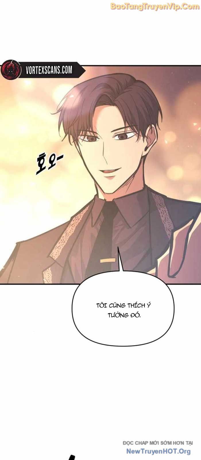 Trở Thành Hung Thần Trong Trò Chơi Thủ Thành Chapter 135 - Trang 24