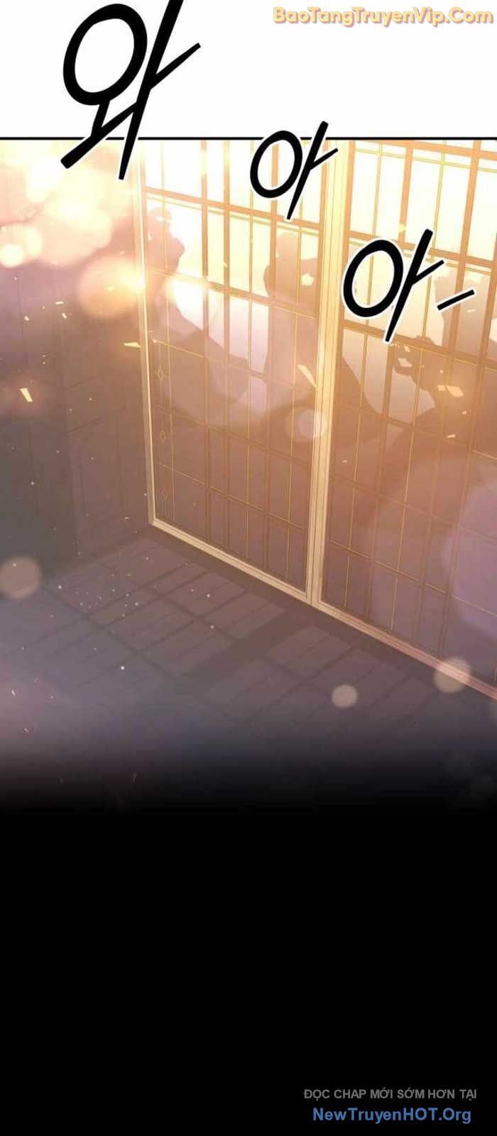 Trở Thành Hung Thần Trong Trò Chơi Thủ Thành Chapter 135 - Trang 25