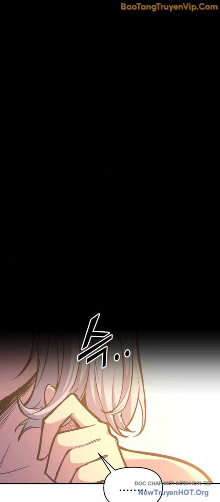 Trở Thành Hung Thần Trong Trò Chơi Thủ Thành Chapter 135 - Trang 26