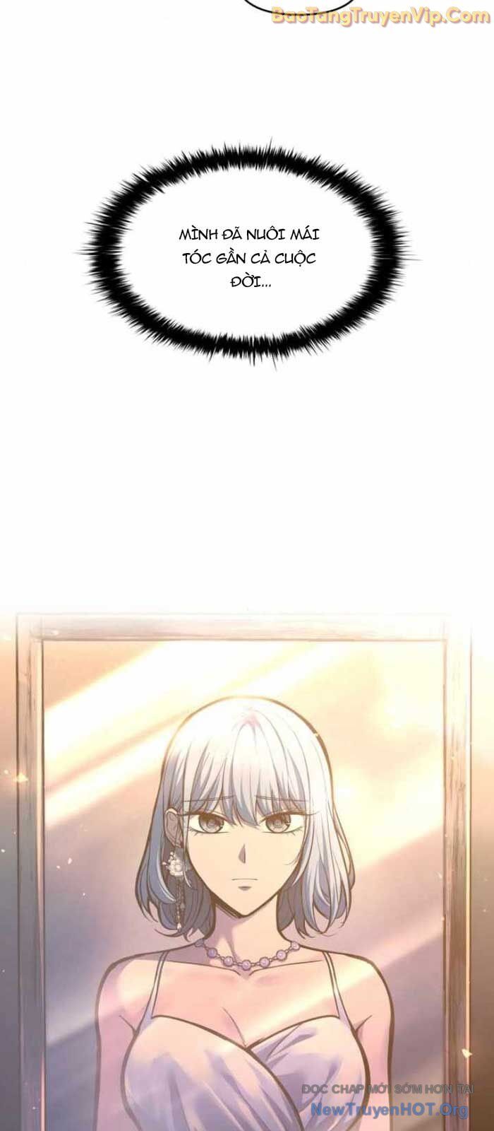 Trở Thành Hung Thần Trong Trò Chơi Thủ Thành Chapter 135 - Trang 27