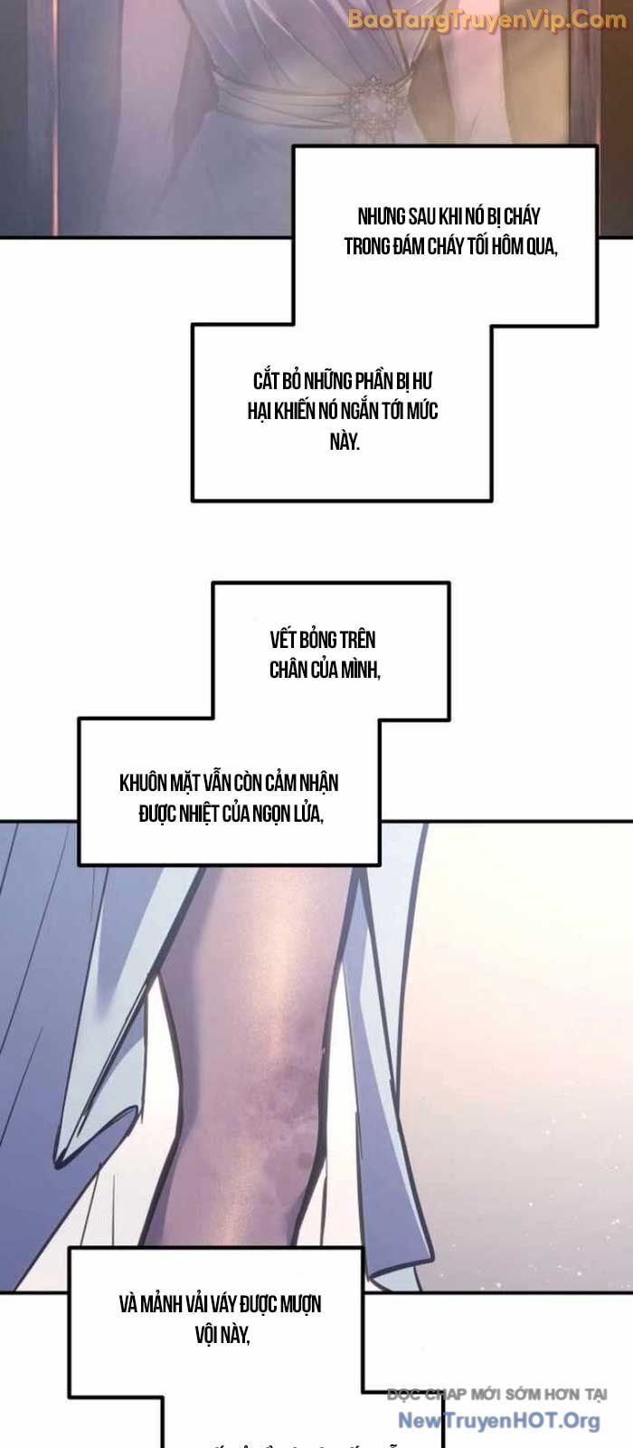 Trở Thành Hung Thần Trong Trò Chơi Thủ Thành Chapter 135 - Trang 28