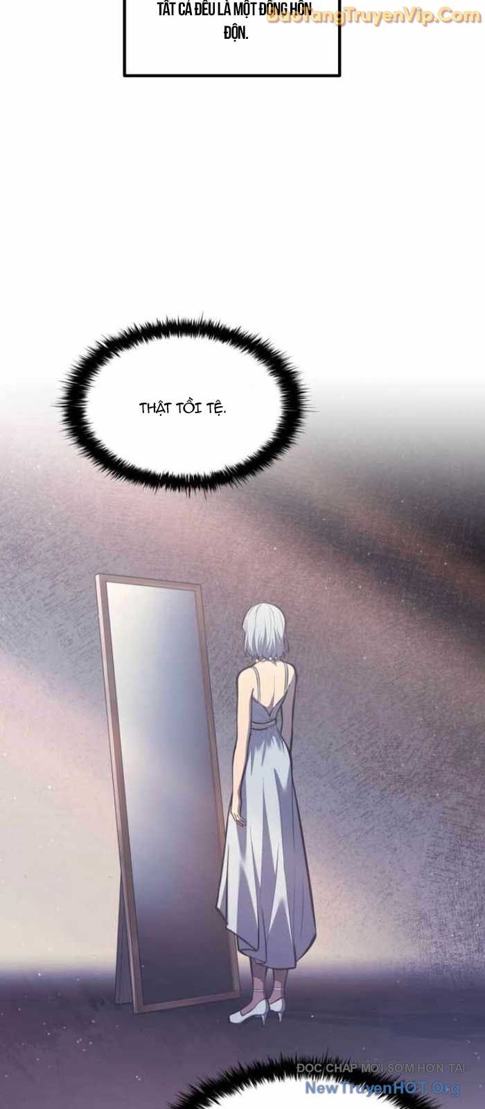 Trở Thành Hung Thần Trong Trò Chơi Thủ Thành Chapter 135 - Trang 29