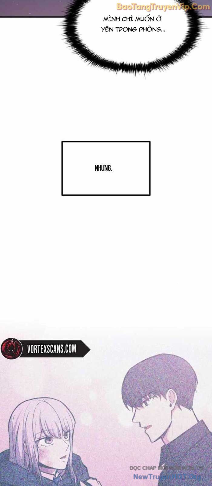 Trở Thành Hung Thần Trong Trò Chơi Thủ Thành Chapter 135 - Trang 30