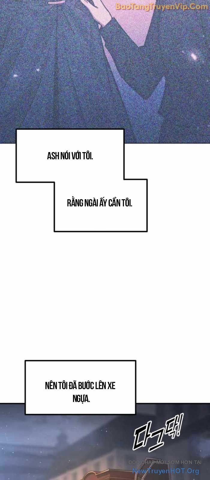 Trở Thành Hung Thần Trong Trò Chơi Thủ Thành Chapter 135 - Trang 31