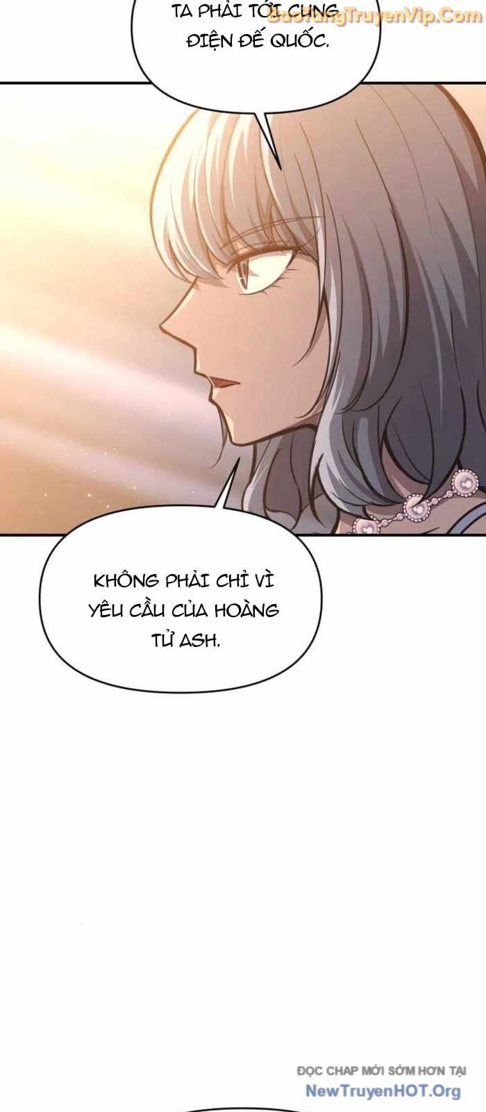 Trở Thành Hung Thần Trong Trò Chơi Thủ Thành Chapter 135 - Trang 34