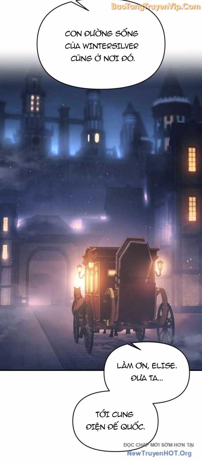 Trở Thành Hung Thần Trong Trò Chơi Thủ Thành Chapter 135 - Trang 35