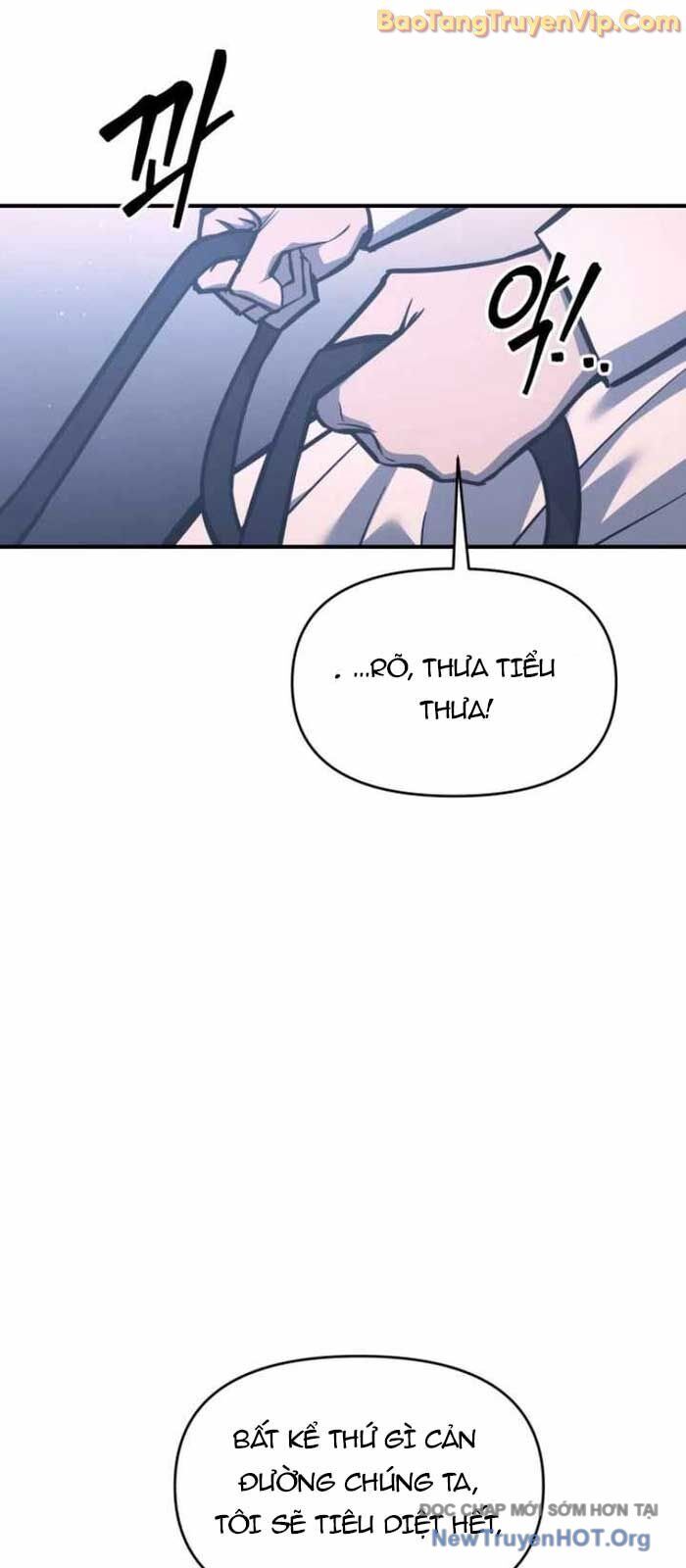 Trở Thành Hung Thần Trong Trò Chơi Thủ Thành Chapter 135 - Trang 36