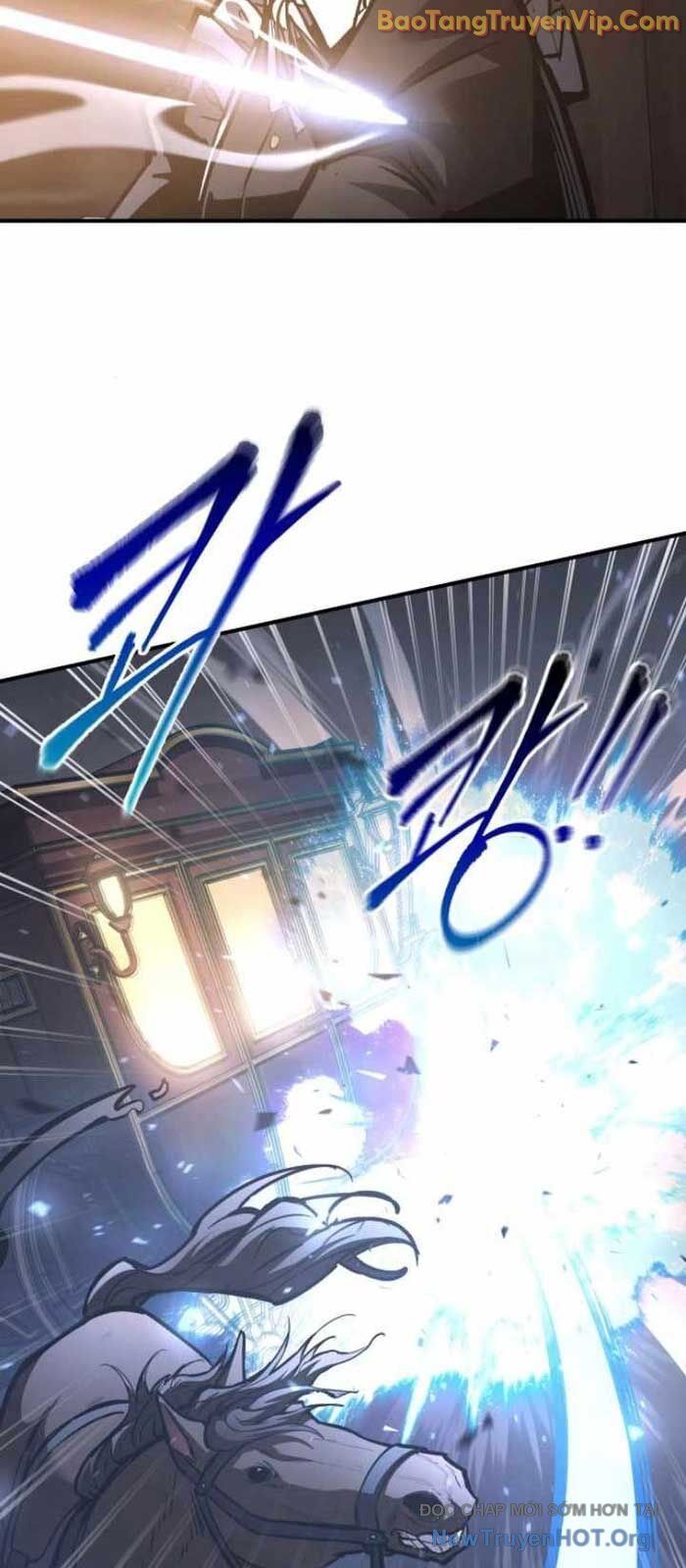 Trở Thành Hung Thần Trong Trò Chơi Thủ Thành Chapter 135 - Trang 40