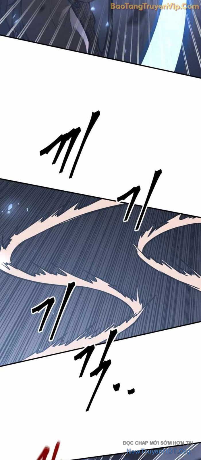 Trở Thành Hung Thần Trong Trò Chơi Thủ Thành Chapter 135 - Trang 41
