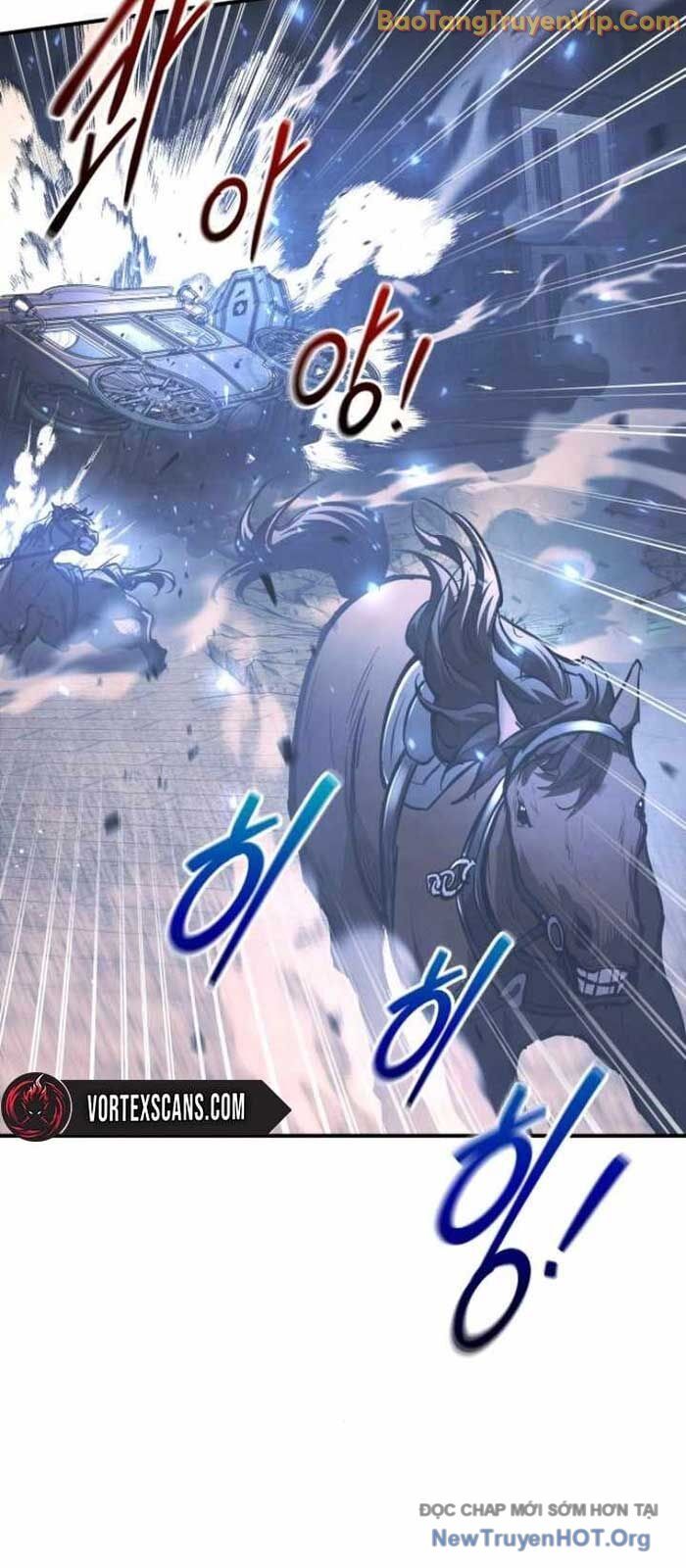 Trở Thành Hung Thần Trong Trò Chơi Thủ Thành Chapter 135 - Trang 42