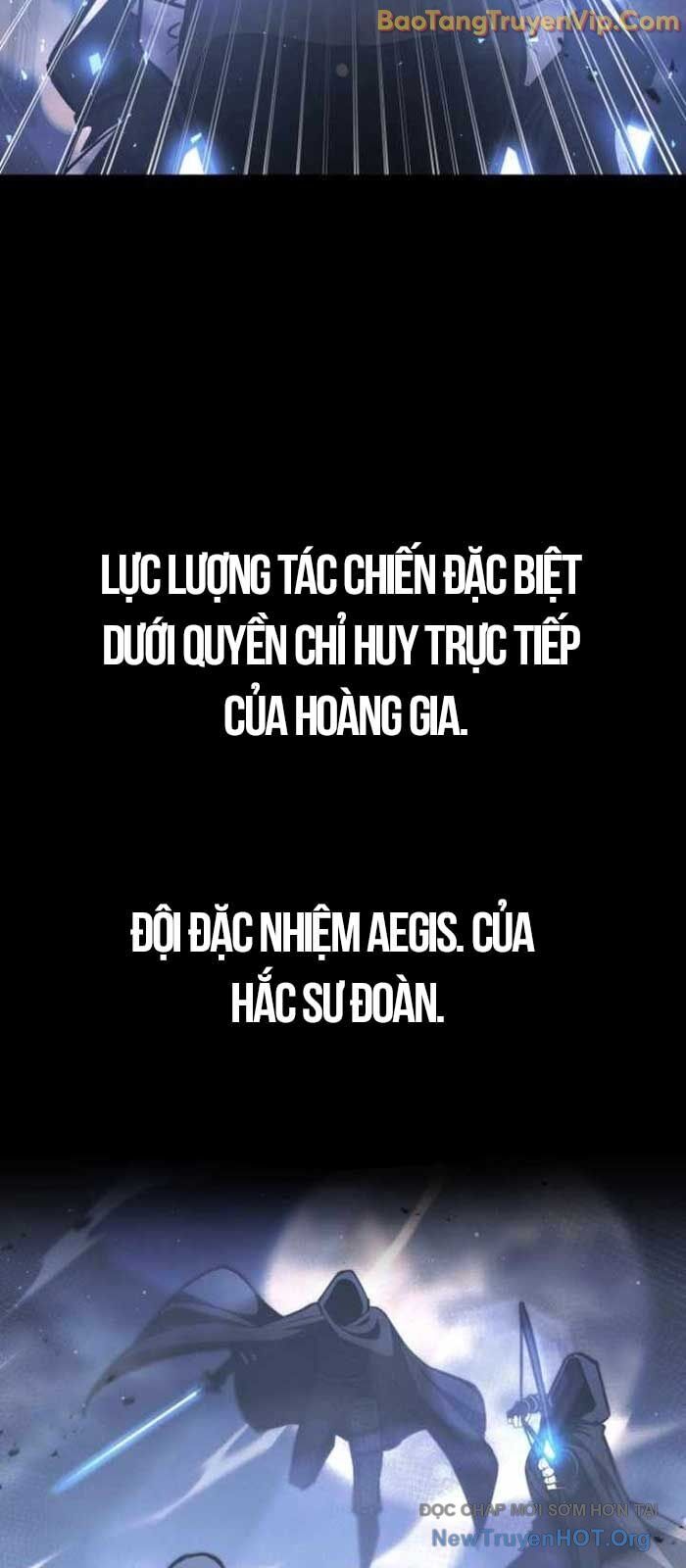 Trở Thành Hung Thần Trong Trò Chơi Thủ Thành Chapter 135 - Trang 45