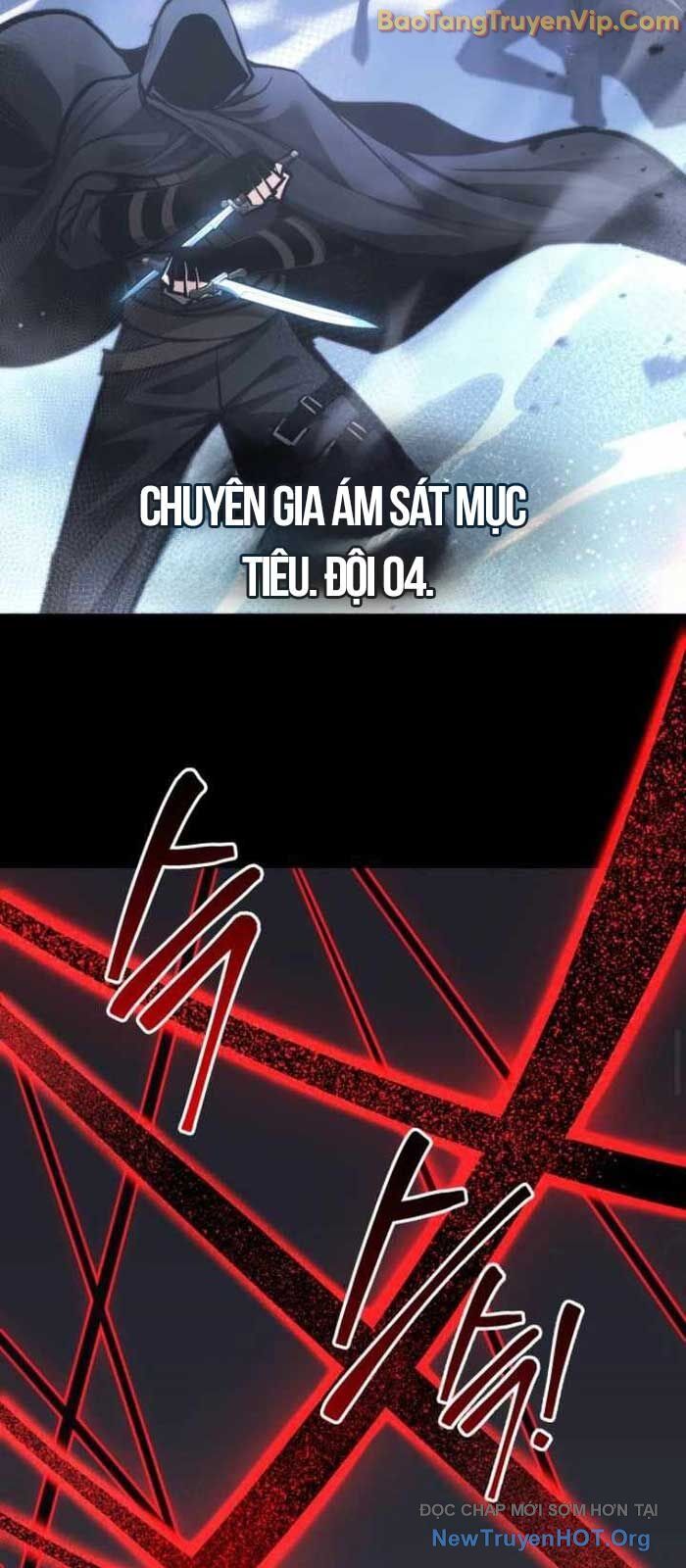 Trở Thành Hung Thần Trong Trò Chơi Thủ Thành Chapter 135 - Trang 46