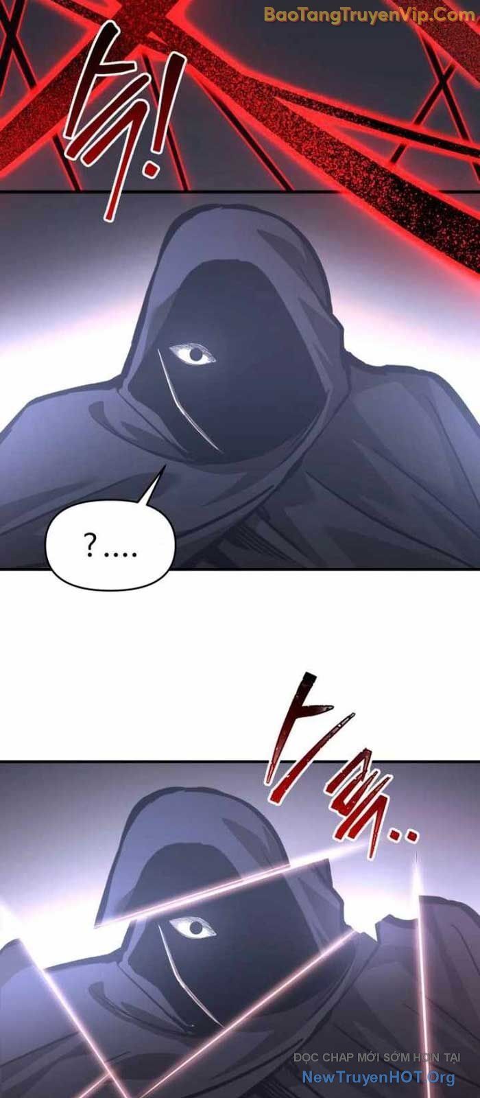 Trở Thành Hung Thần Trong Trò Chơi Thủ Thành Chapter 135 - Trang 47