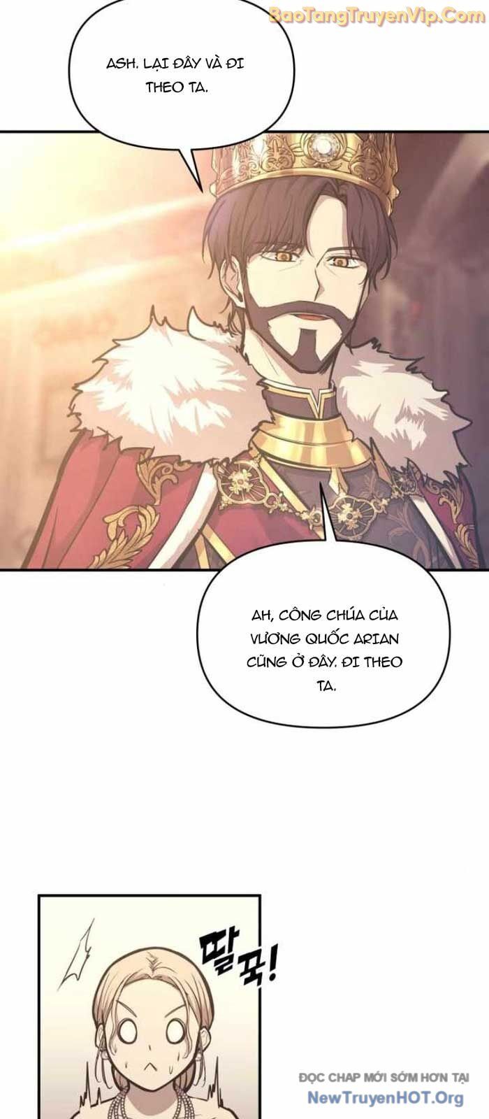 Trở Thành Hung Thần Trong Trò Chơi Thủ Thành Chapter 135 - Trang 5