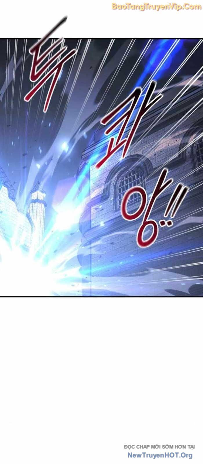 Trở Thành Hung Thần Trong Trò Chơi Thủ Thành Chapter 135 - Trang 51