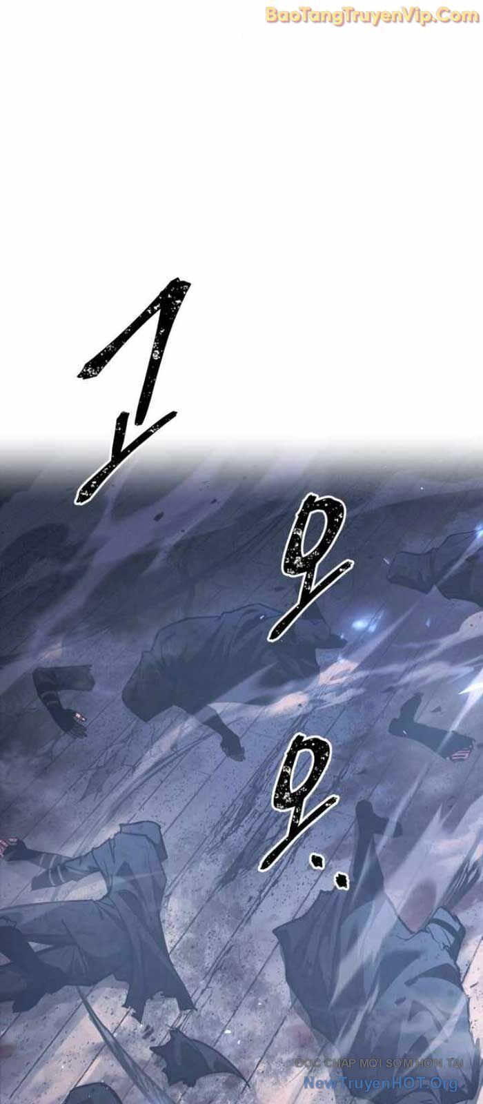 Trở Thành Hung Thần Trong Trò Chơi Thủ Thành Chapter 135 - Trang 52