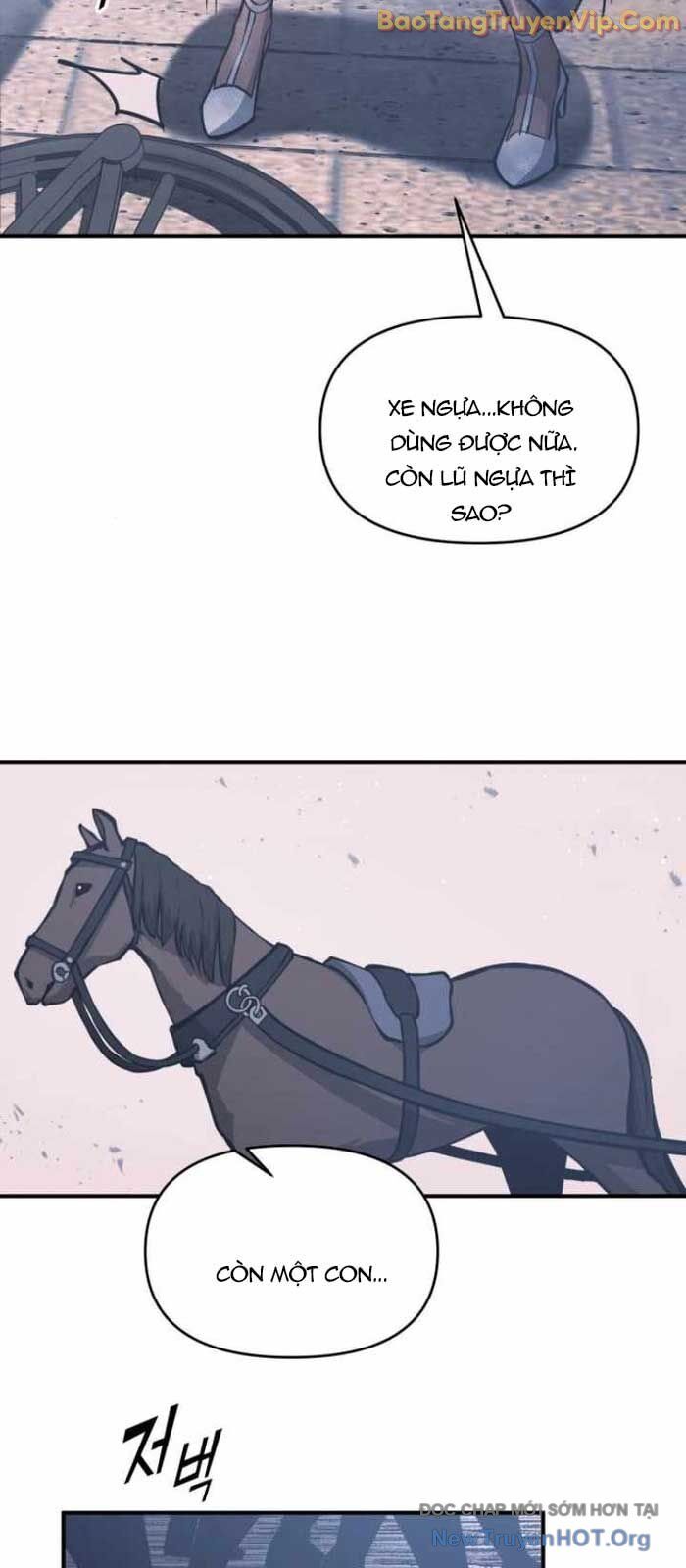 Trở Thành Hung Thần Trong Trò Chơi Thủ Thành Chapter 135 - Trang 55
