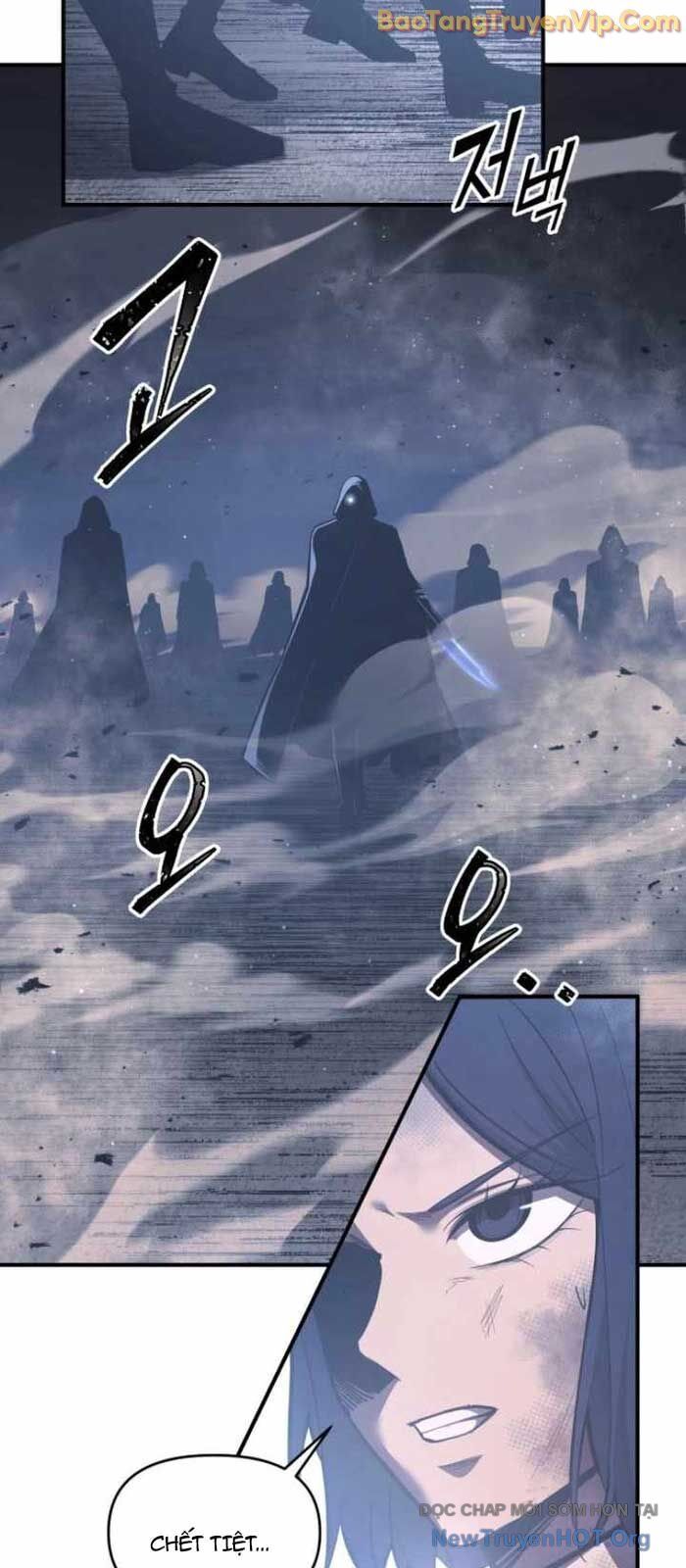 Trở Thành Hung Thần Trong Trò Chơi Thủ Thành Chapter 135 - Trang 56