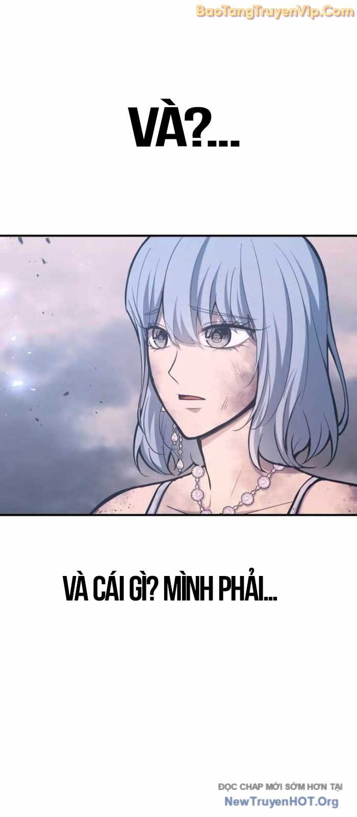 Trở Thành Hung Thần Trong Trò Chơi Thủ Thành Chapter 135 - Trang 62