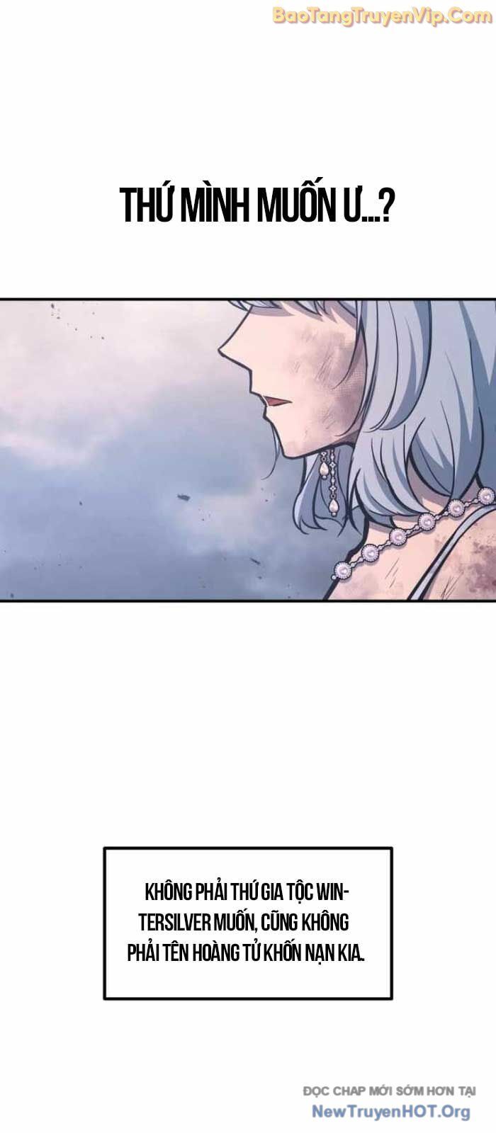 Trở Thành Hung Thần Trong Trò Chơi Thủ Thành Chapter 135 - Trang 64