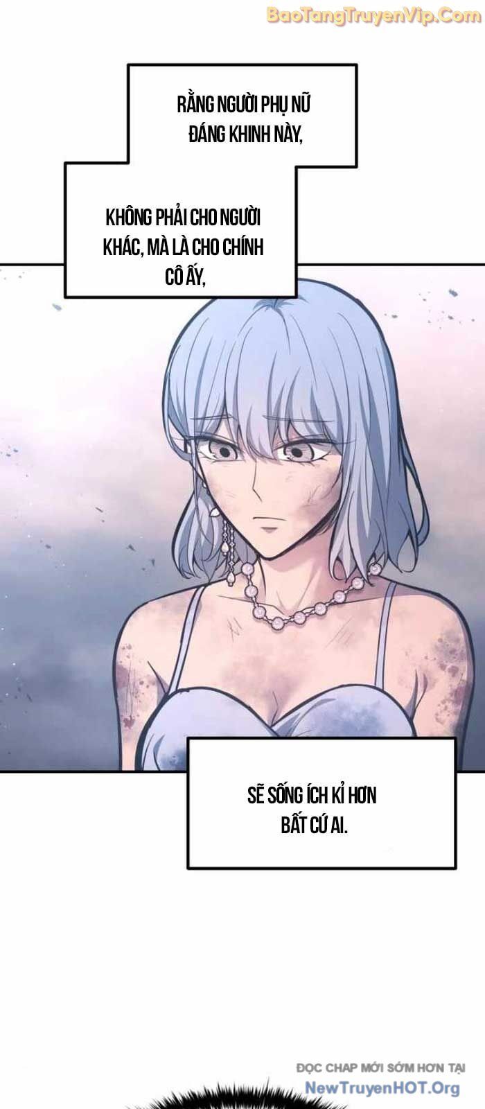 Trở Thành Hung Thần Trong Trò Chơi Thủ Thành Chapter 135 - Trang 66