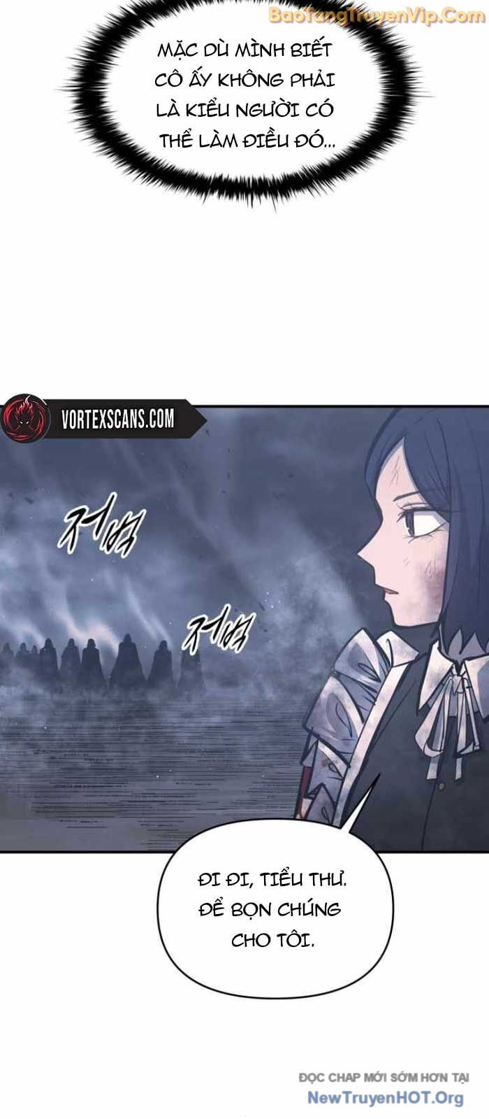 Trở Thành Hung Thần Trong Trò Chơi Thủ Thành Chapter 135 - Trang 67