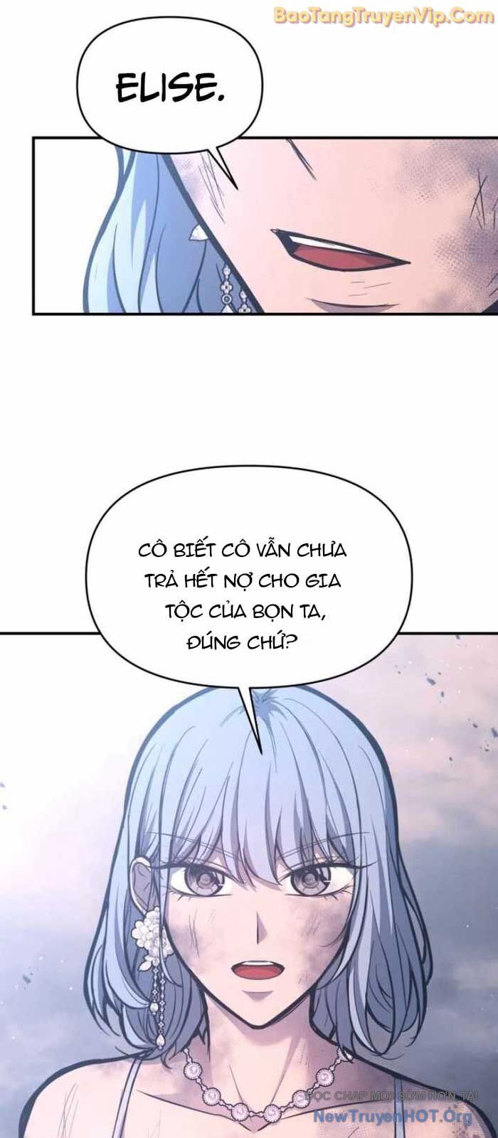 Trở Thành Hung Thần Trong Trò Chơi Thủ Thành Chapter 135 - Trang 68