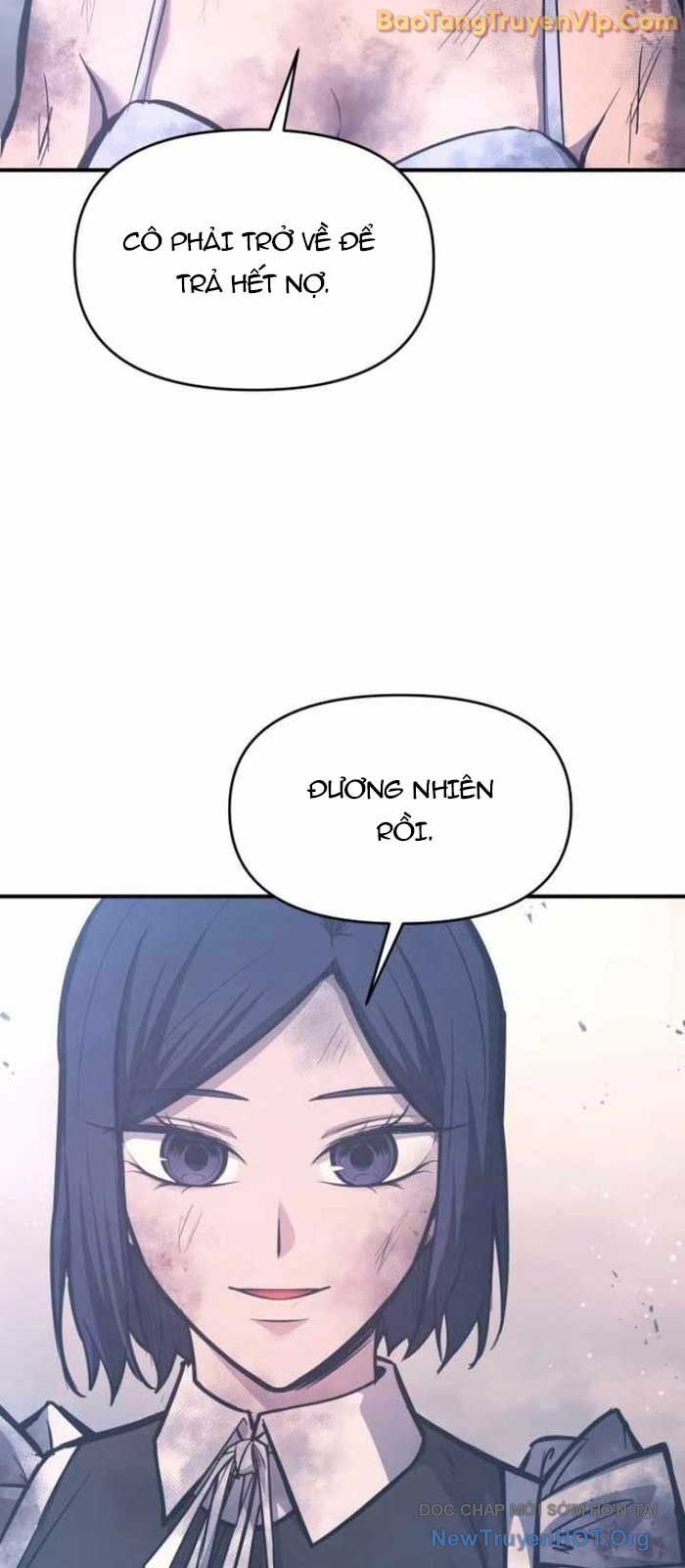 Trở Thành Hung Thần Trong Trò Chơi Thủ Thành Chapter 135 - Trang 69