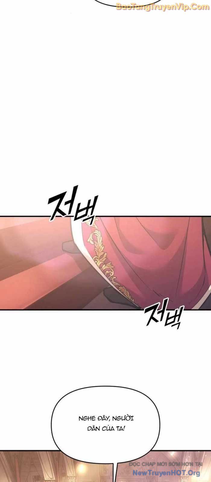 Trở Thành Hung Thần Trong Trò Chơi Thủ Thành Chapter 135 - Trang 7