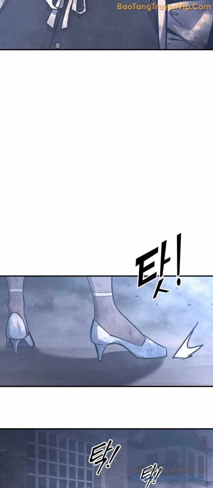 Trở Thành Hung Thần Trong Trò Chơi Thủ Thành Chapter 135 - Trang 70