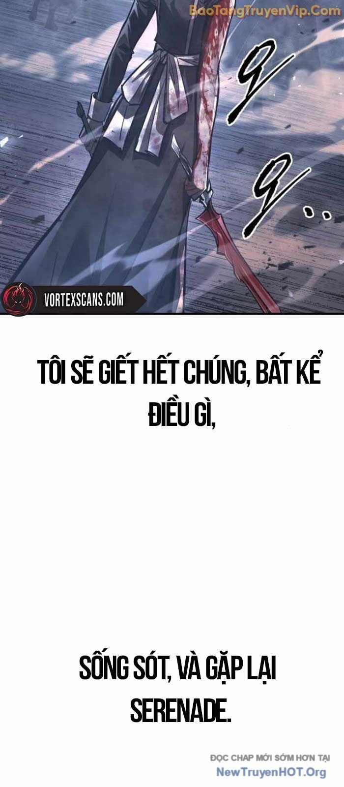 Trở Thành Hung Thần Trong Trò Chơi Thủ Thành Chapter 135 - Trang 72