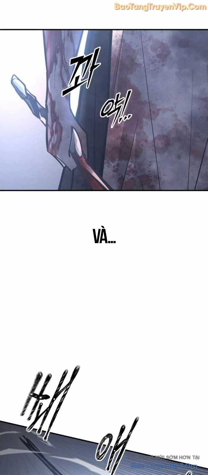 Trở Thành Hung Thần Trong Trò Chơi Thủ Thành Chapter 135 - Trang 73