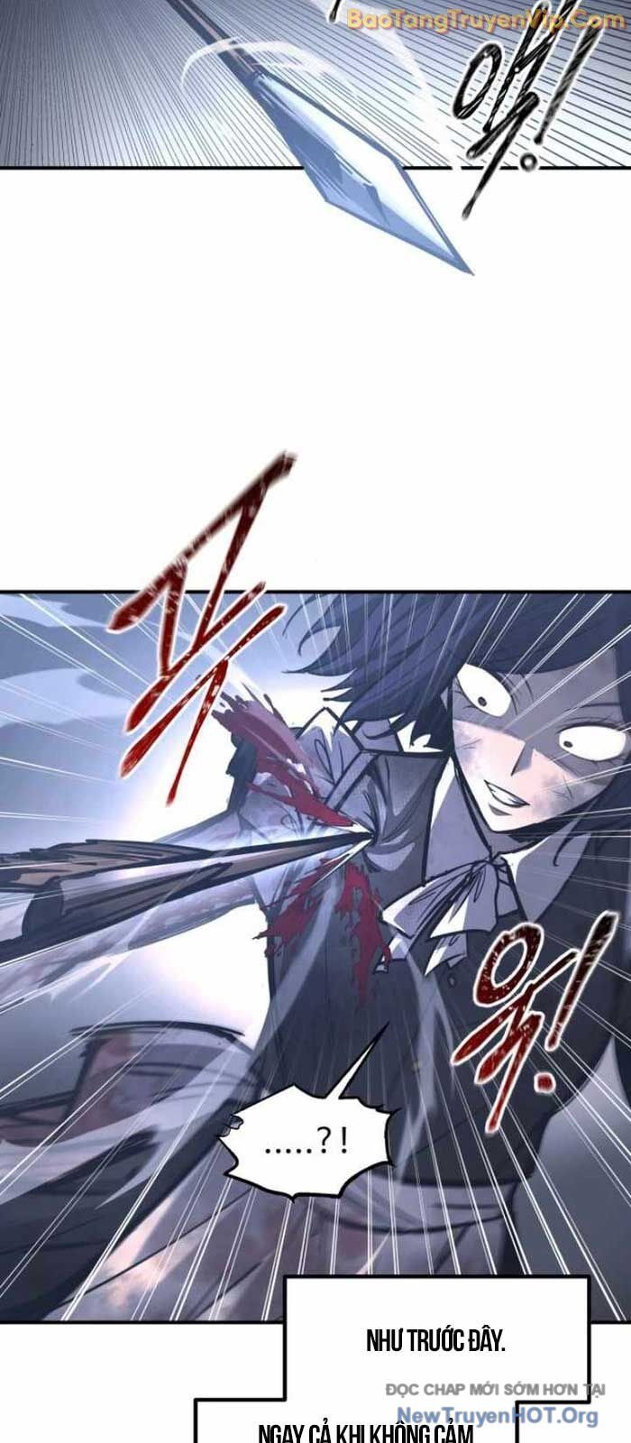 Trở Thành Hung Thần Trong Trò Chơi Thủ Thành Chapter 135 - Trang 74