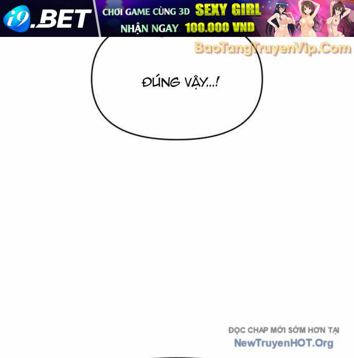 Trở Thành Hung Thần Trong Trò Chơi Thủ Thành Chapter 135 - Trang 76