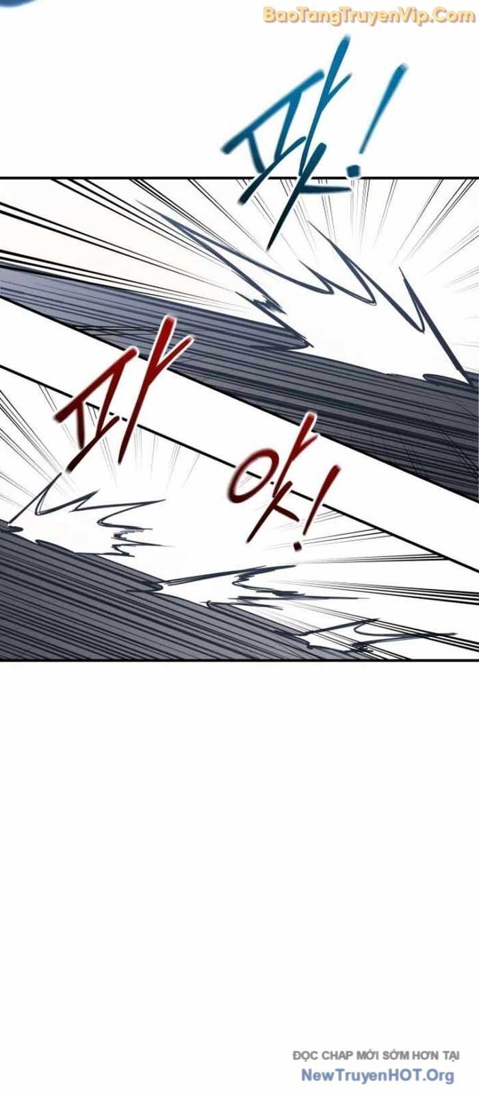 Trở Thành Hung Thần Trong Trò Chơi Thủ Thành Chapter 135 - Trang 78