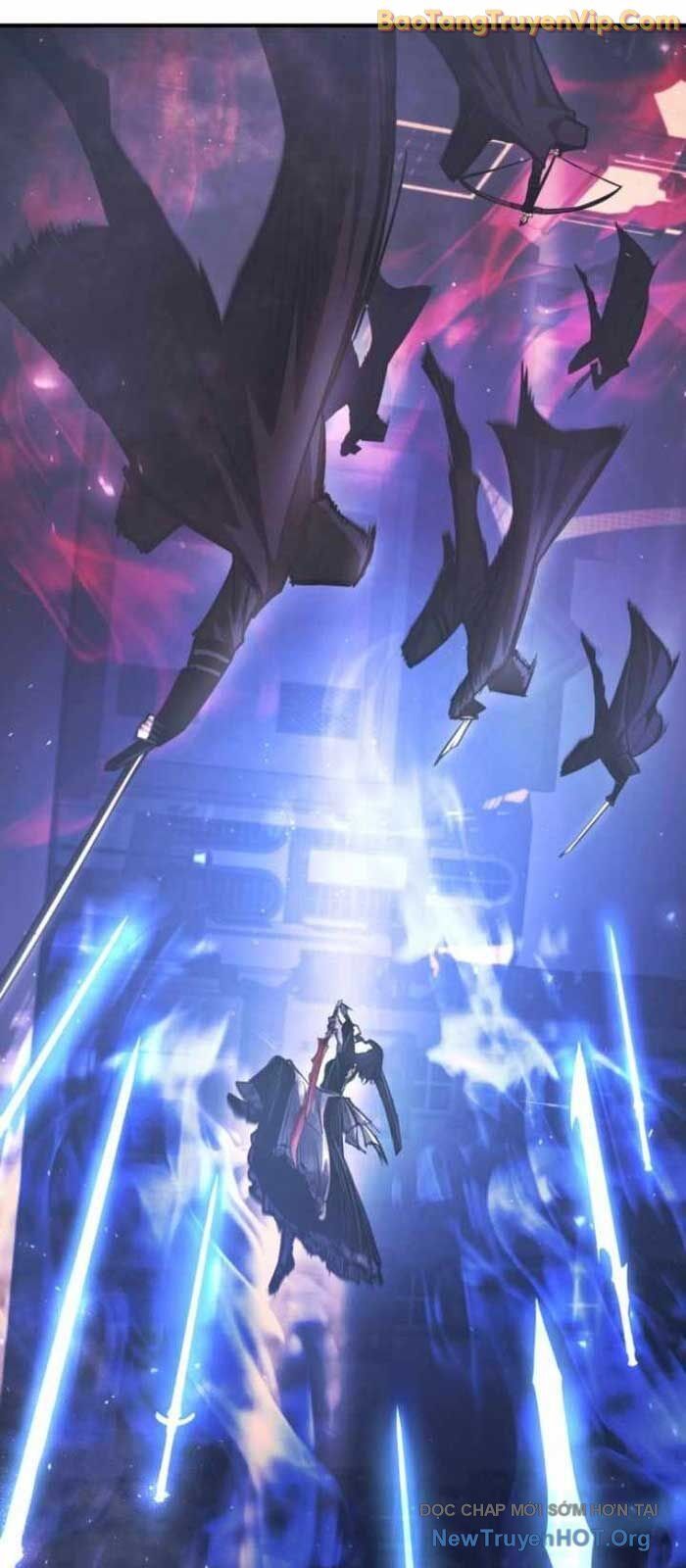 Trở Thành Hung Thần Trong Trò Chơi Thủ Thành Chapter 135 - Trang 79